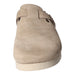 BOXX Bio Clog (diverse Böden) - SchuhEggers.de