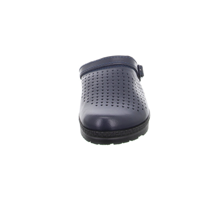 Rohde Clog mit Mehrweite (diverse Böden) - SchuhEggers.de