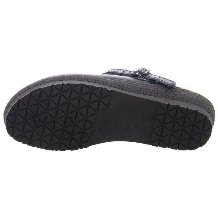Rohde Clog mit Mehrweite (diverse Böden) - SchuhEggers.de