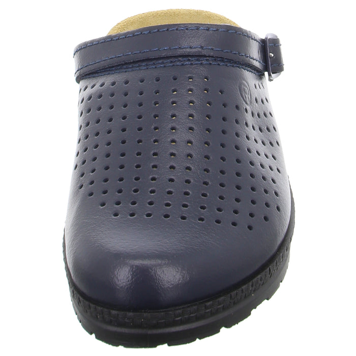 Rohde Clog mit Mehrweite (diverse Böden) - SchuhEggers.de