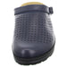 Rohde Clog mit Mehrweite (diverse Böden) - SchuhEggers.de