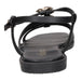 living UPDATED Sandalette bis 30mm Absatz (casual) - SchuhEggers.de