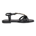 living UPDATED Sandalette bis 30mm Absatz (casual) - SchuhEggers.de