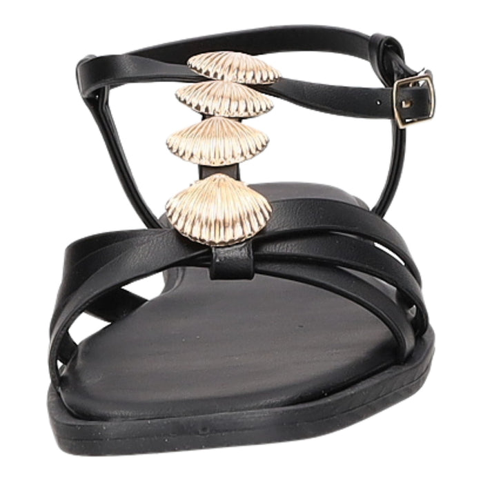 living UPDATED Sandalette bis 30mm Absatz (casual)