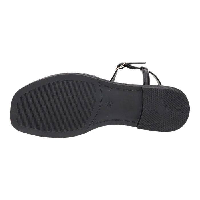 living UPDATED Sandalette bis 30mm Absatz (casual)