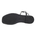 living UPDATED Sandalette bis 30mm Absatz (casual) - SchuhEggers.de
