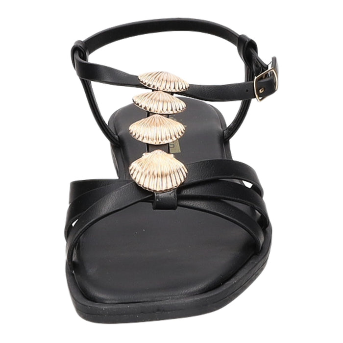 living UPDATED Sandalette bis 30mm Absatz (casual)