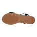 living UPDATED Sandalette bis 30mm Absatz (casual) - SchuhEggers.de