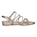Tamaris Sandalette bis 30mm Absatz (casual) - SchuhEggers.de
