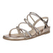 Tamaris Sandalette bis 30mm Absatz (casual) - SchuhEggers.de