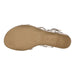 Tamaris Sandalette bis 30mm Absatz (casual) - SchuhEggers.de