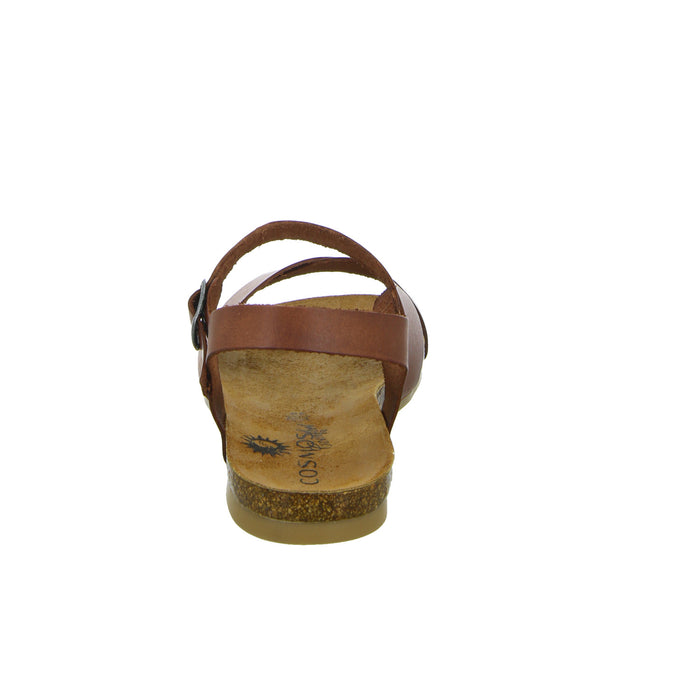 Cosmos Comfort Sandalette bis 30mm Absatz (casual) - SchuhEggers.de