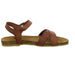 Cosmos Comfort Sandalette bis 30mm Absatz (casual) - SchuhEggers.de