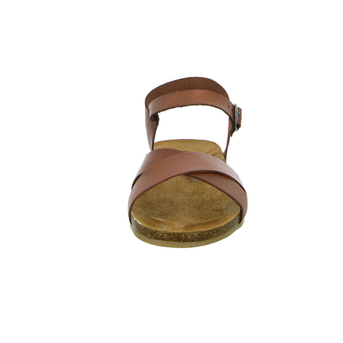 Cosmos Comfort Sandalette bis 30mm Absatz (casual) - SchuhEggers.de