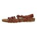 Cosmos Comfort Sandalette bis 30mm Absatz (casual) - SchuhEggers.de