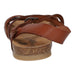 Cosmos Comfort Sandalette bis 30mm Absatz (casual) - SchuhEggers.de