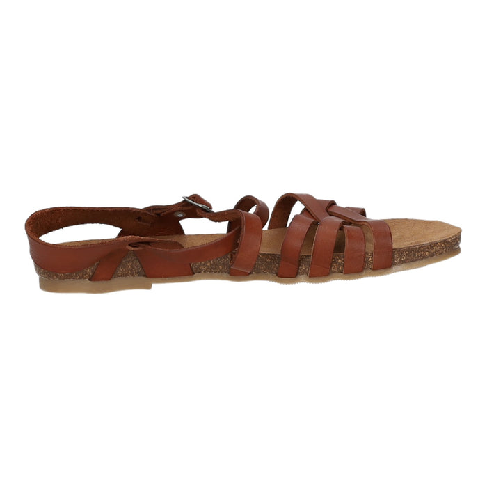 Cosmos Comfort Sandalette bis 30mm Absatz (casual) - SchuhEggers.de