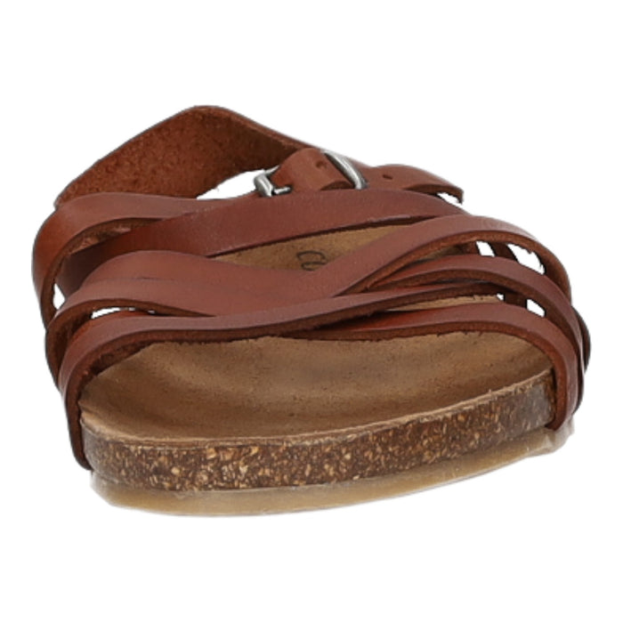 Cosmos Comfort Sandalette bis 30mm Absatz (casual) - SchuhEggers.de