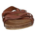 Cosmos Comfort Sandalette bis 30mm Absatz (casual) - SchuhEggers.de