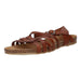 Cosmos Comfort Sandalette bis 30mm Absatz (casual) - SchuhEggers.de