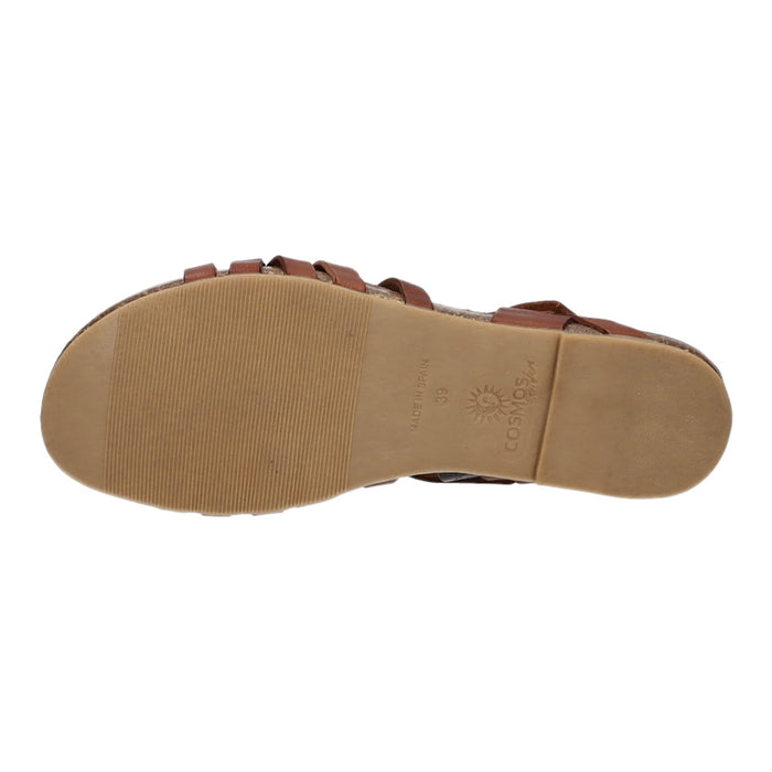 Cosmos Comfort Sandalette bis 30mm Absatz (casual) - SchuhEggers.de