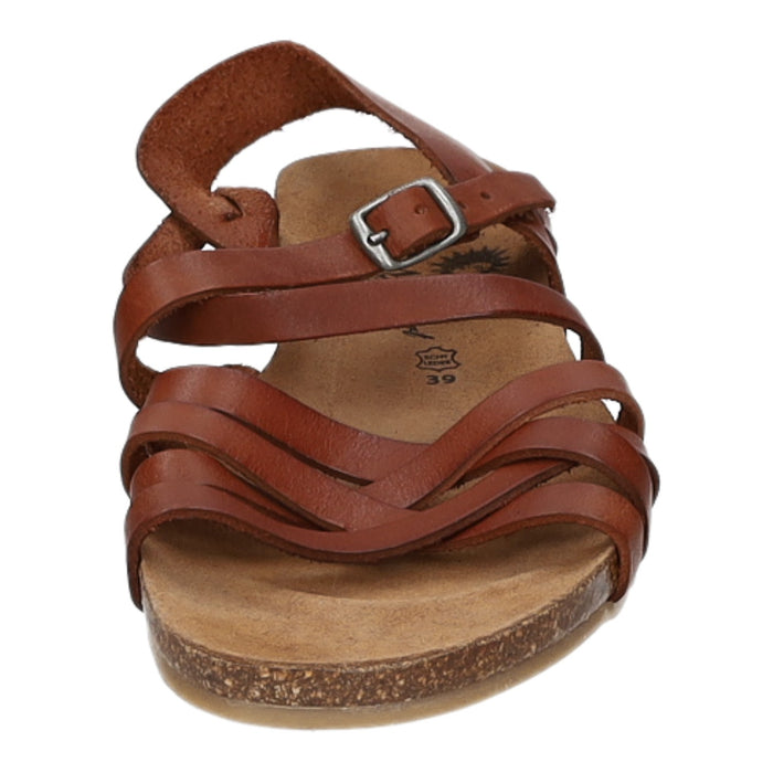 Cosmos Comfort Sandalette bis 30mm Absatz (casual) - SchuhEggers.de