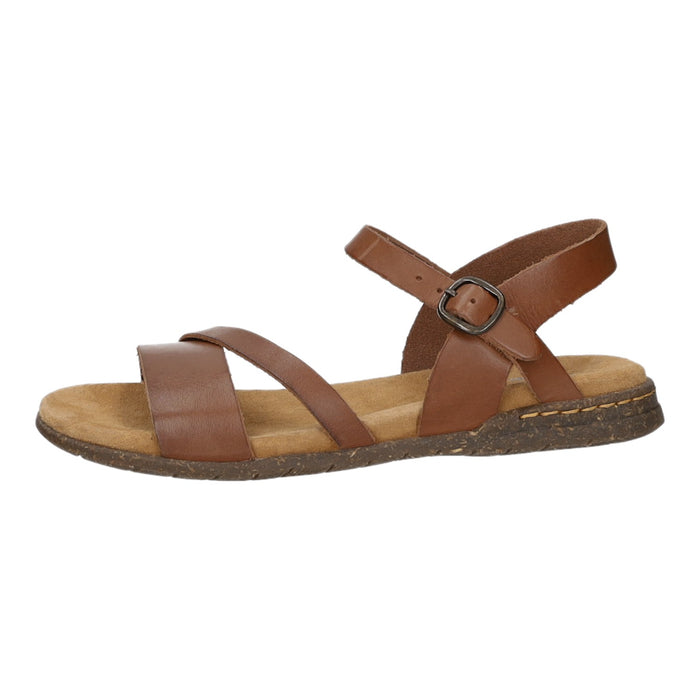 Josef Seibel Sandalette bis 30mm Absatz (casual) Fabricia 02 - SchuhEggers.de