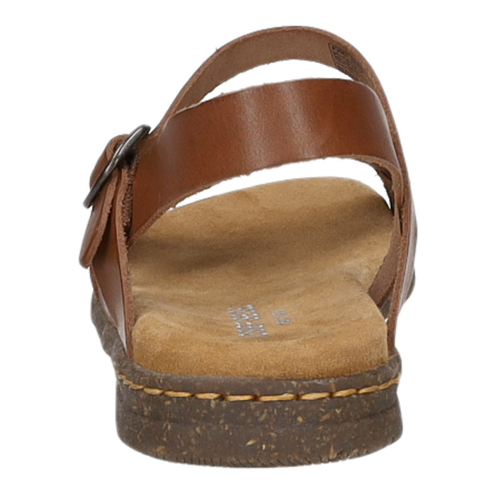 Josef Seibel Sandalette bis 30mm Absatz (casual) Fabricia 02 - SchuhEggers.de