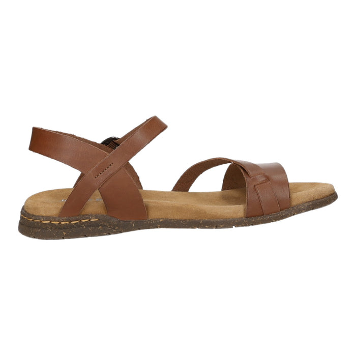 Josef Seibel Sandalette bis 30mm Absatz (casual) Fabricia 02 - SchuhEggers.de