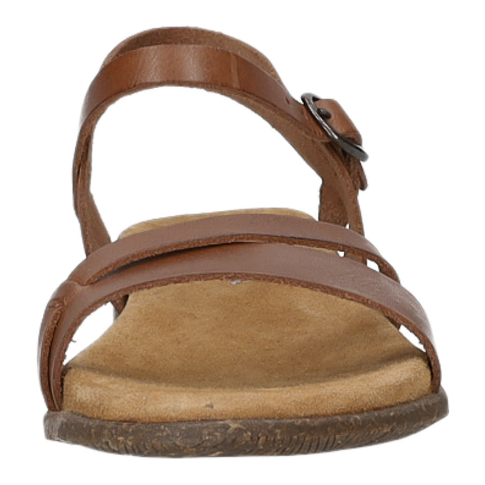 Josef Seibel Sandalette bis 30mm Absatz (casual) Fabricia 02 - SchuhEggers.de