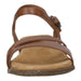 Josef Seibel Sandalette bis 30mm Absatz (casual) Fabricia 02 - SchuhEggers.de