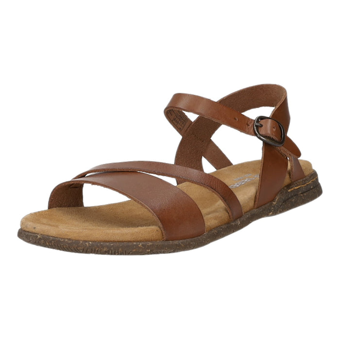 Josef Seibel Sandalette bis 30mm Absatz (casual) Fabricia 02 - SchuhEggers.de
