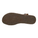 Josef Seibel Sandalette bis 30mm Absatz (casual) Fabricia 02 - SchuhEggers.de