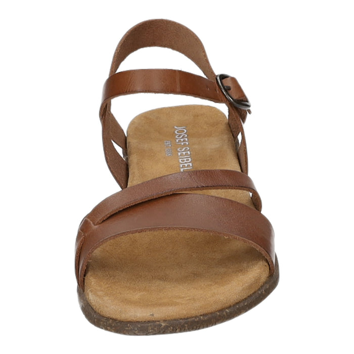 Josef Seibel Sandalette bis 30mm Absatz (casual) Fabricia 02 - SchuhEggers.de