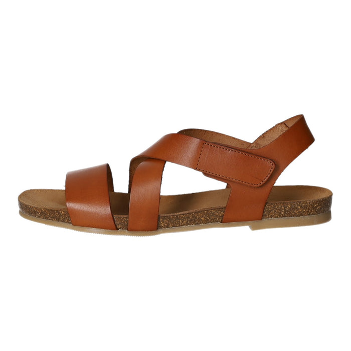 Cosmos Comfort Sandalette bis 30mm Absatz (casual) - SchuhEggers.de
