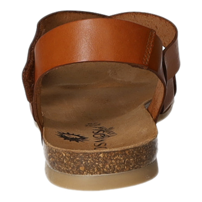 Cosmos Comfort Sandalette bis 30mm Absatz (casual) - SchuhEggers.de