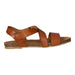 Cosmos Comfort Sandalette bis 30mm Absatz (casual) - SchuhEggers.de