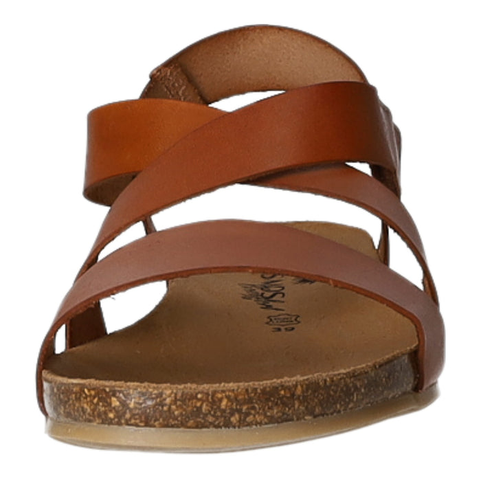 Cosmos Comfort Sandalette bis 30mm Absatz (casual) - SchuhEggers.de