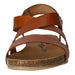 Cosmos Comfort Sandalette bis 30mm Absatz (casual) - SchuhEggers.de
