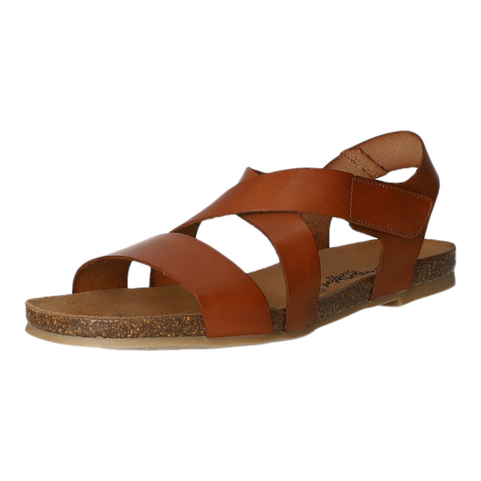 Cosmos Comfort Sandalette bis 30mm Absatz (casual) - SchuhEggers.de
