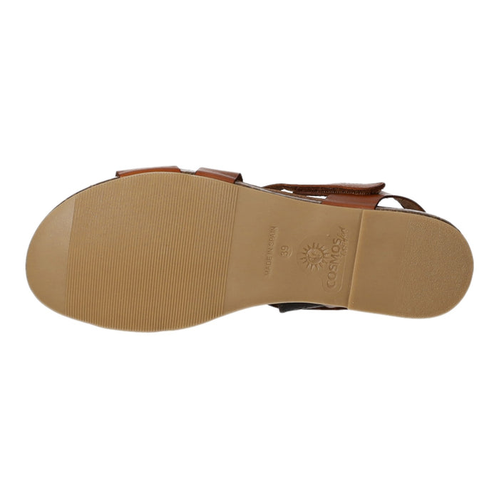 Cosmos Comfort Sandalette bis 30mm Absatz (casual) - SchuhEggers.de