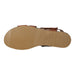Cosmos Comfort Sandalette bis 30mm Absatz (casual) - SchuhEggers.de