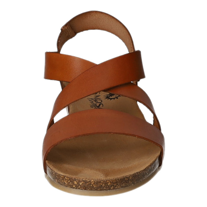 Cosmos Comfort Sandalette bis 30mm Absatz (casual) - SchuhEggers.de