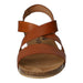Cosmos Comfort Sandalette bis 30mm Absatz (casual) - SchuhEggers.de