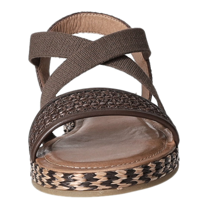 Tamaris Sandalette bis 30mm Absatz (casual) - SchuhEggers.de
