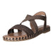 Tamaris Sandalette bis 30mm Absatz (casual) - SchuhEggers.de