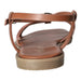 living UPDATED Sandalette bis 30mm Absatz (casual) - SchuhEggers.de