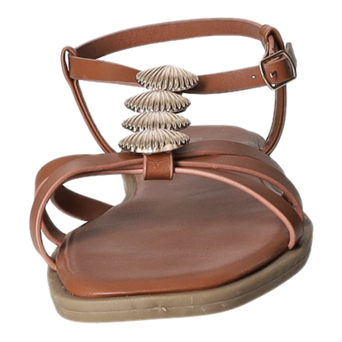 living UPDATED Sandalette bis 30mm Absatz (casual)