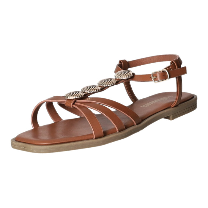 living UPDATED Sandalette bis 30mm Absatz (casual)
