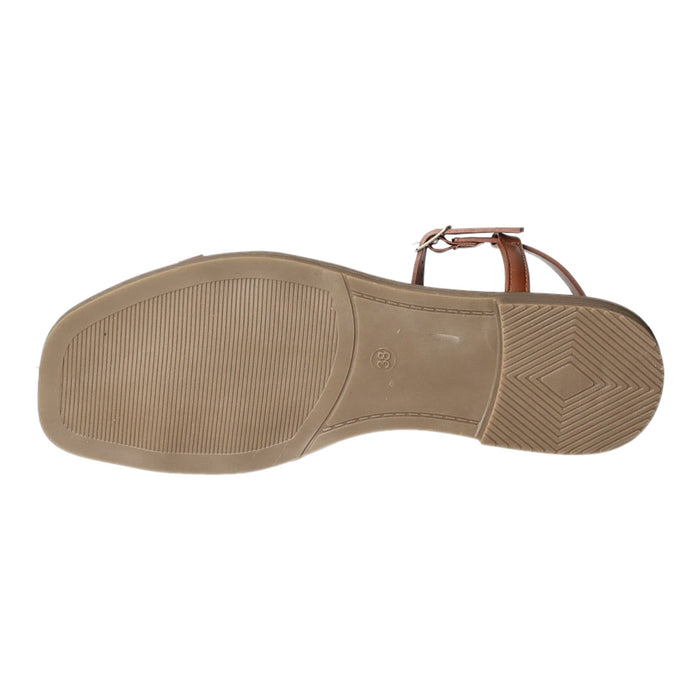 living UPDATED Sandalette bis 30mm Absatz (casual)